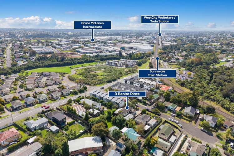 3 Benita Place Sunnyvale_22