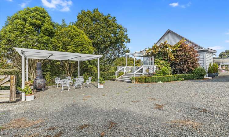 12 Kea Street Piopio_22