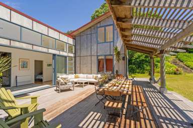 92 Hahei Beach Road_2