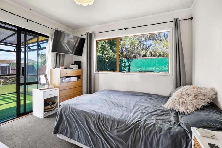 62 Aurora Terrace Hillcrest_13