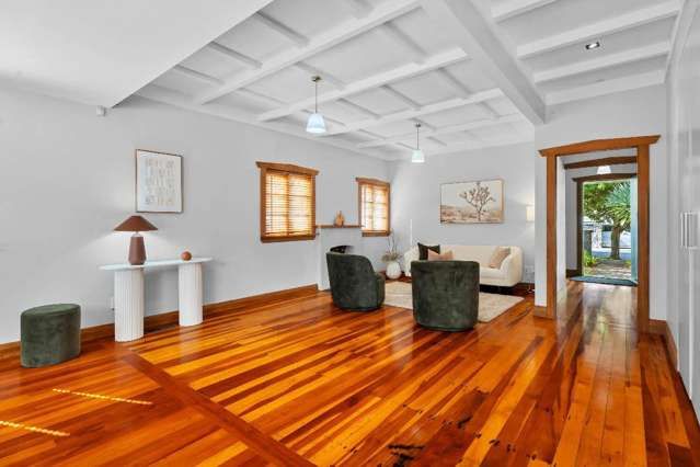 5 Kingsford Road Mt Eden_4