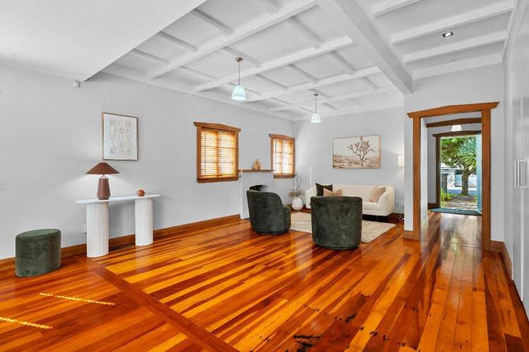 5 Kingsford Road Mt Eden_4