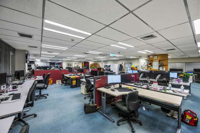 171 Hobson Street Auckland Central_2