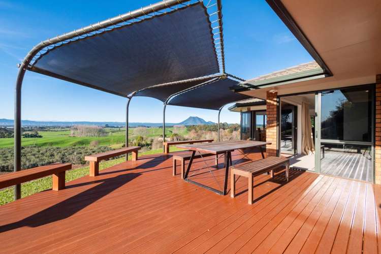 836b Braemar Road Rotoma_5