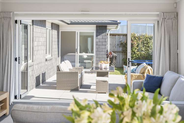 25 Boulder Lane Pyes Pa_8