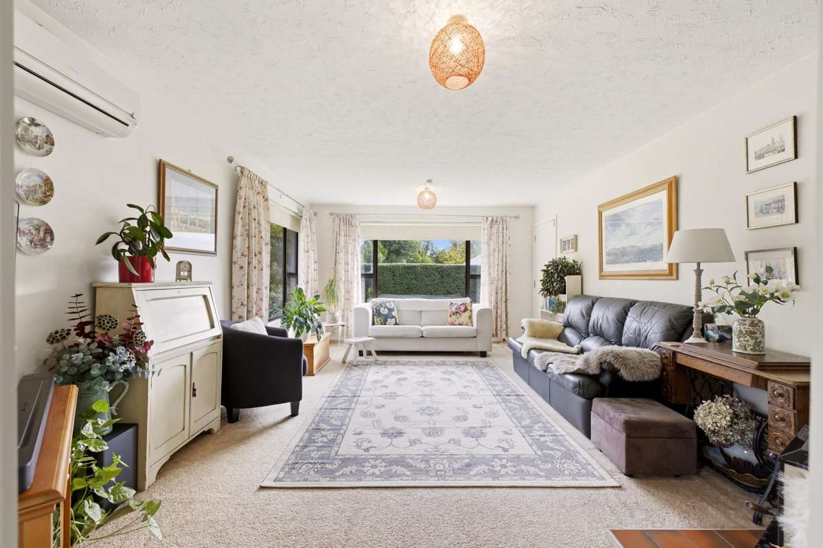 47A Douglas Road_2