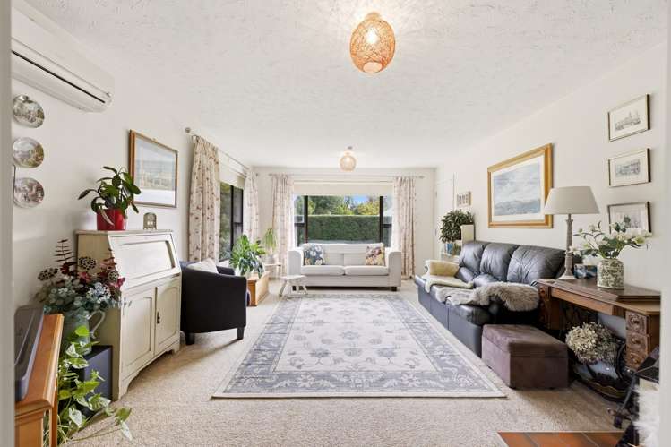 47A Douglas Road Amberley_6