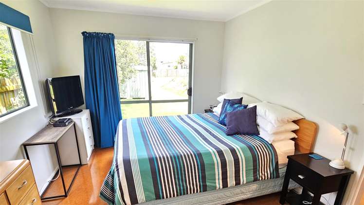 111 Castle View Road Matarangi_8
