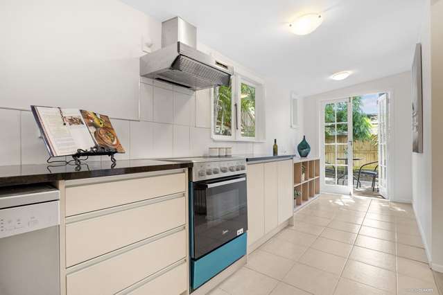 131A Balmoral Road Mount Eden_4