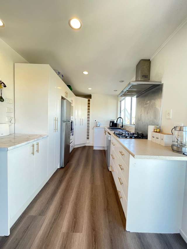 33A Cedar Heights Avenue Massey_4