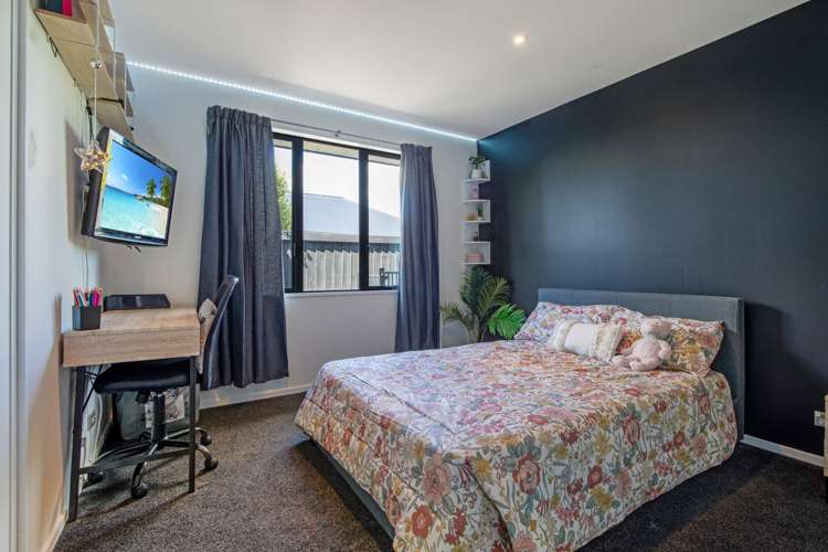 29 Stern Crescent Rolleston_20