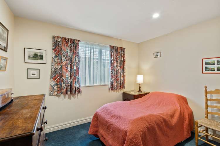 24a Chesterfield Mews Russley_10