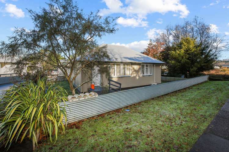 47 Kakamutu Road Otorohanga_0