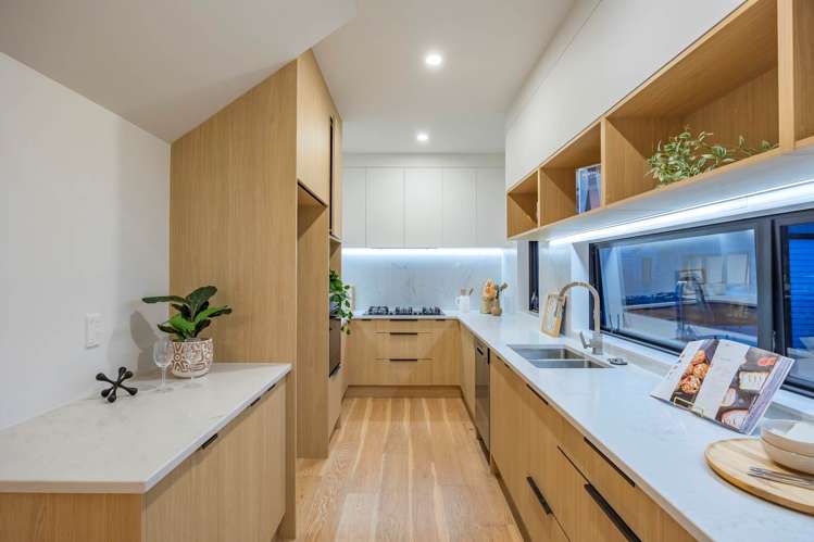5A Viewland Avenue Onehunga_13