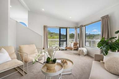 9 Marina Vista Heights_4