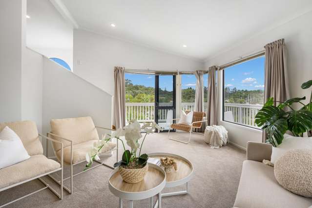 9 Marina Vista Heights Tutukaka Coast_4
