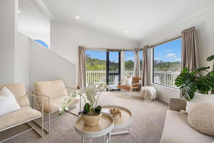 9 Marina Vista Heights Tutukaka Coast_4