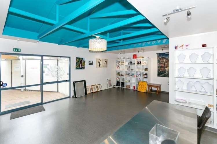 7 Bear Street Tirau_5