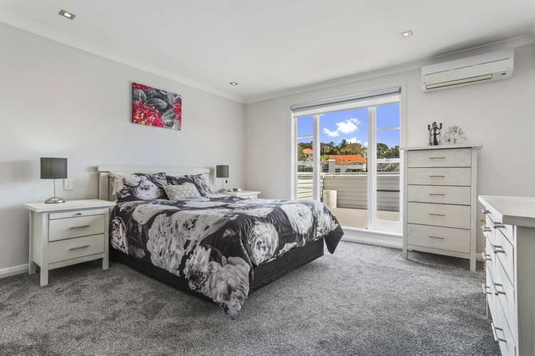 72 Reihana Street Orakei_12