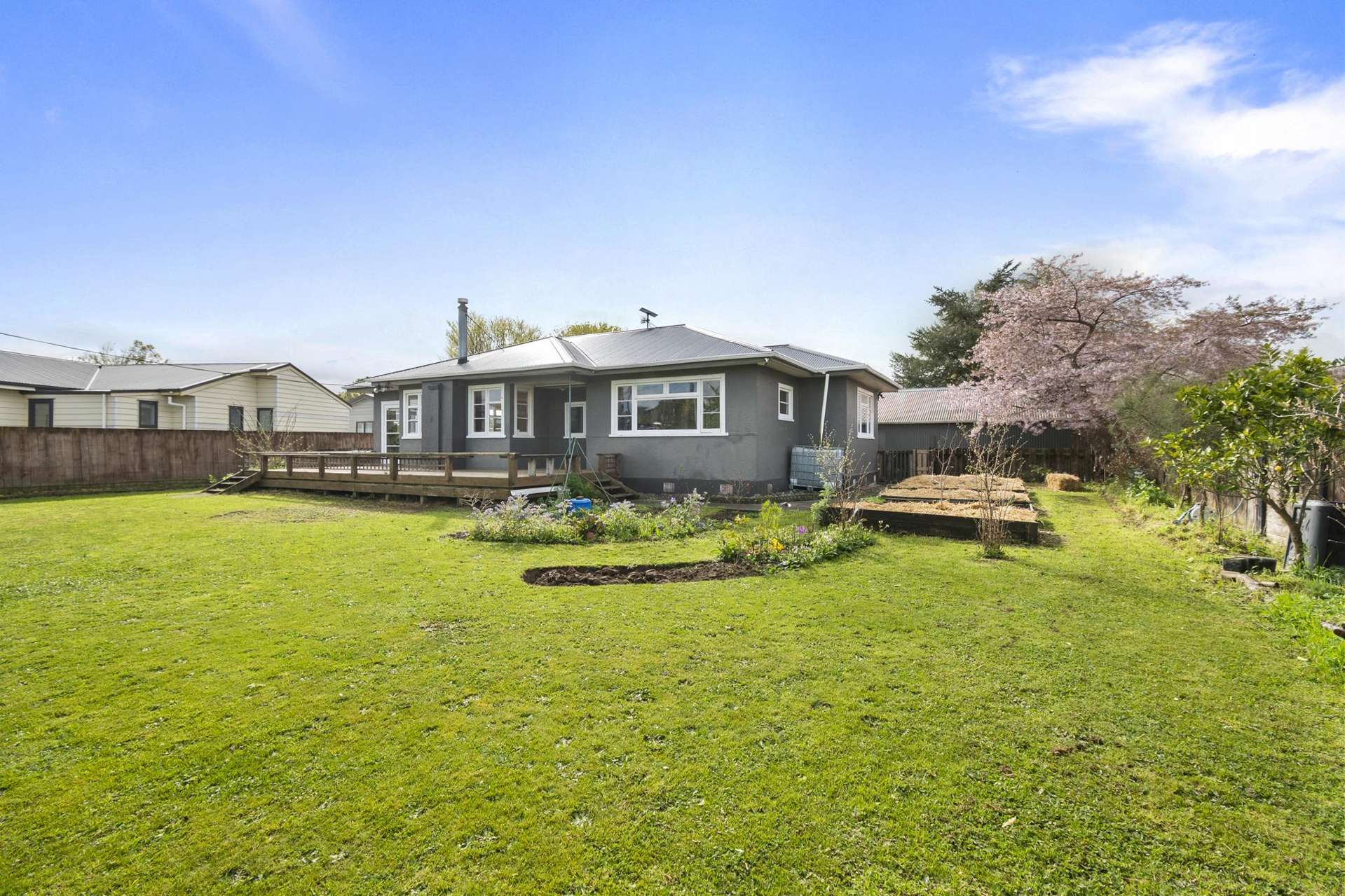 56 Wyndham Street Ashhurst_0