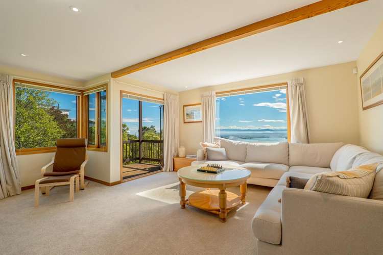 26 Revelation Drive Sumner_6