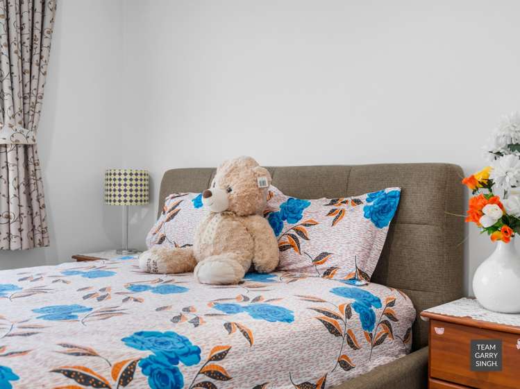 7 Puninga Lane Takanini_14