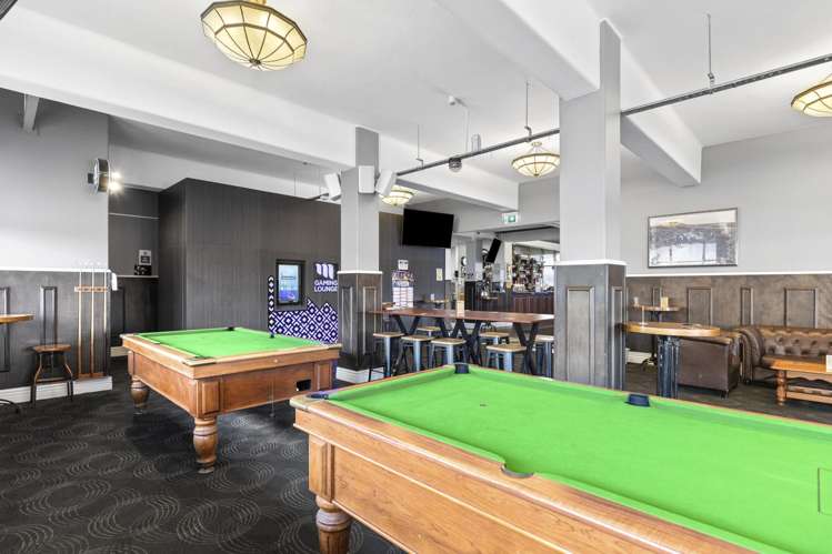 97 Alexandra Street Te Awamutu_17