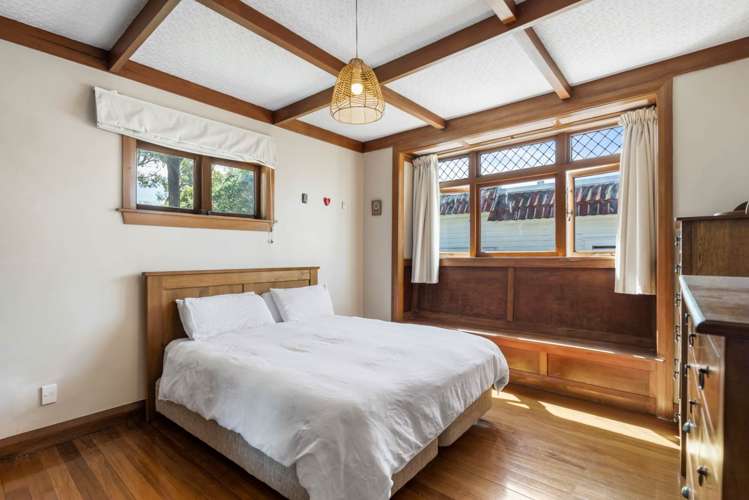 152 Titirangi Road New Lynn_10