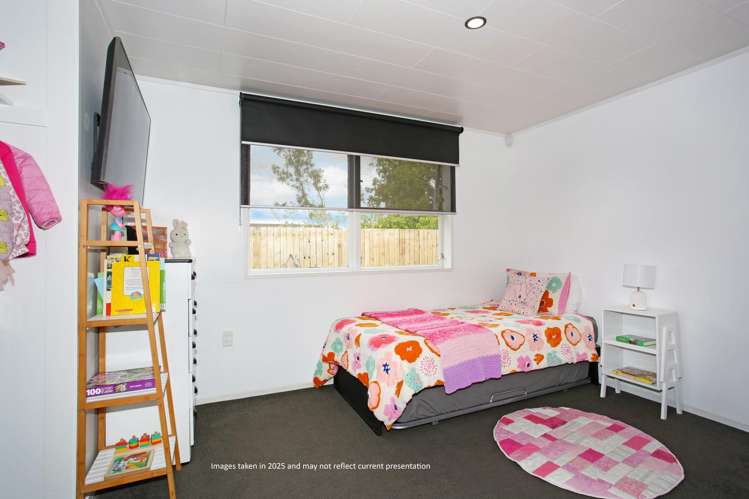 139 George Street Tuakau_10