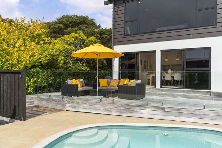 11 Lawndale Place St Heliers_26