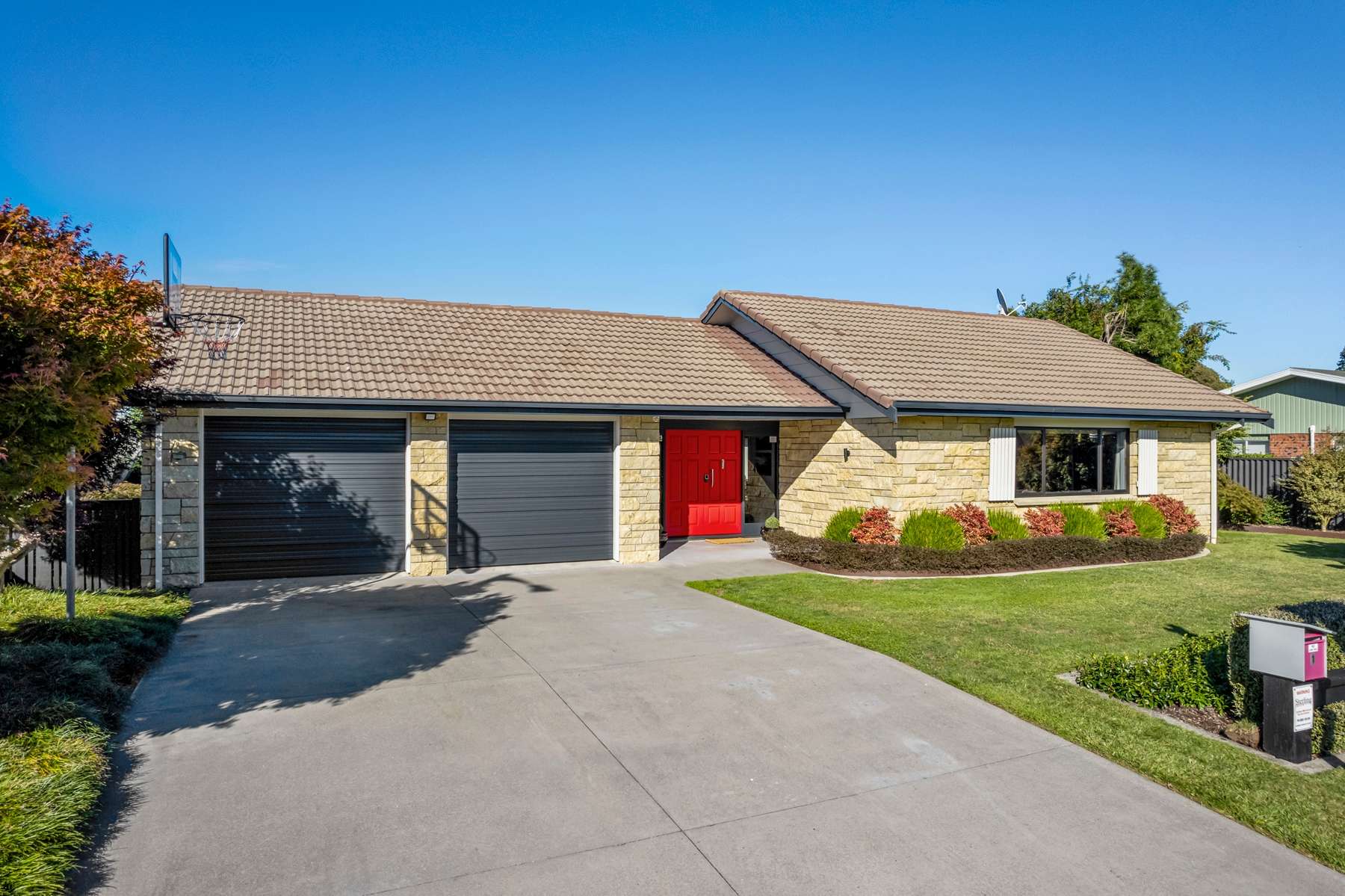 1 Raupo Place Matamata MatamataPiako Houses for Sale One Roof