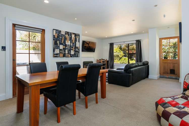 3 Pauls Road Rapaura_19