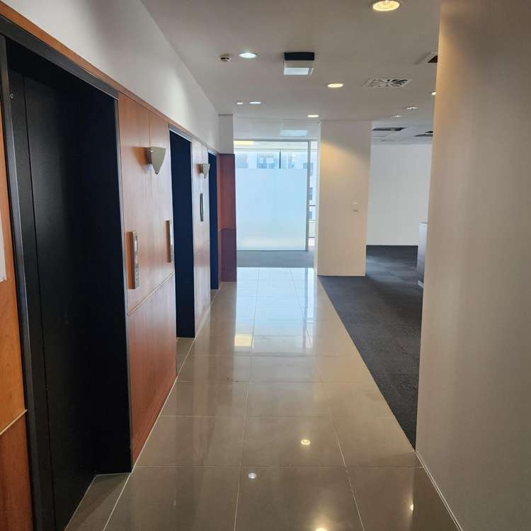 7 City Road Grafton_2