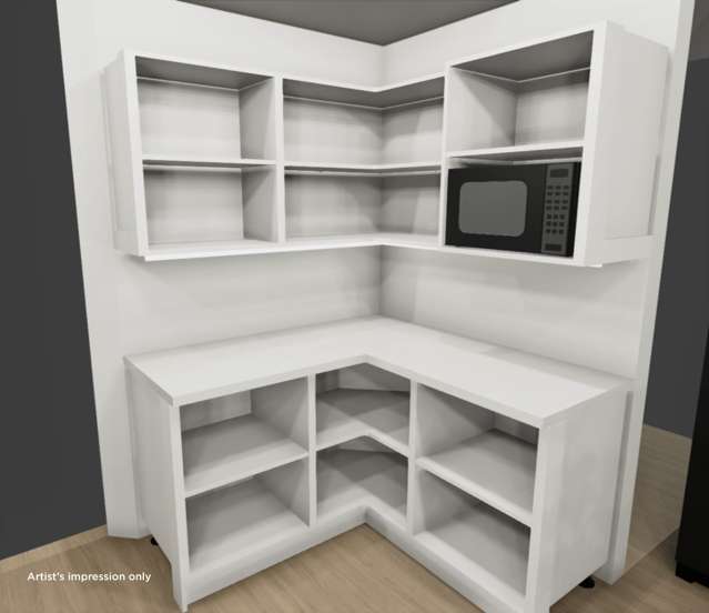 63 Greendale Road Darfield_3