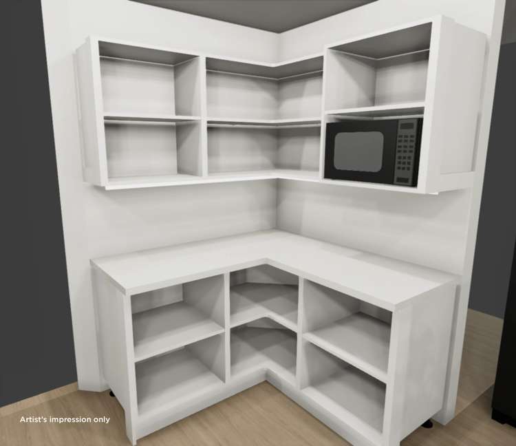 63 Greendale Road Darfield_3