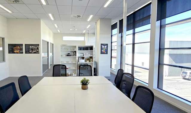 324 Manchester Street Christchurch Central_2