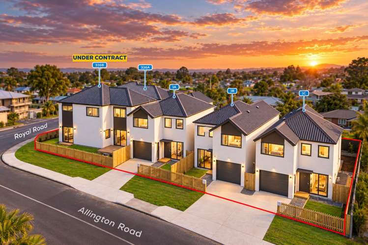 336A Royal Road Massey_9