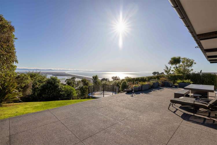 198a Clifton Terrace Clifton_27