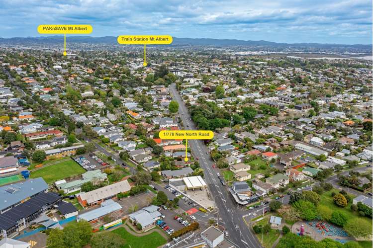 1/778 New North Rd Mt Albert_16