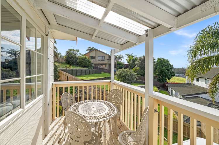 41 Ridgeway Drive Kamo_10