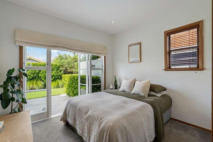 49 Alverston Street Waterview_11