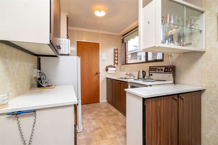 39 Rutherford Street Caversham_8