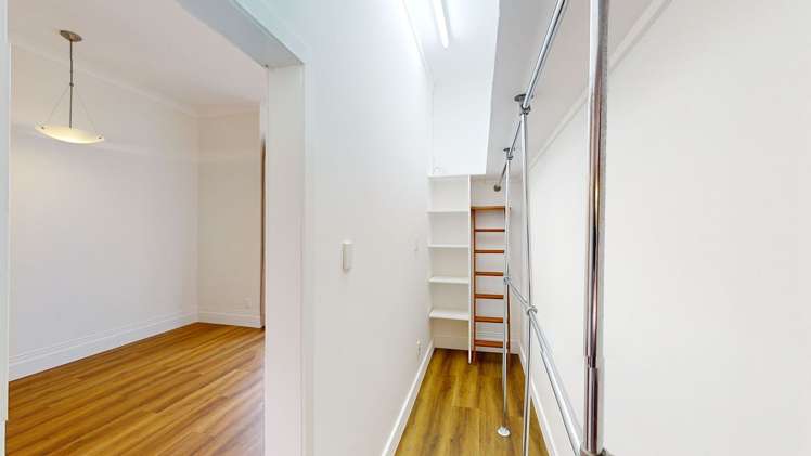 53 Bidwill Street Mount Cook_12