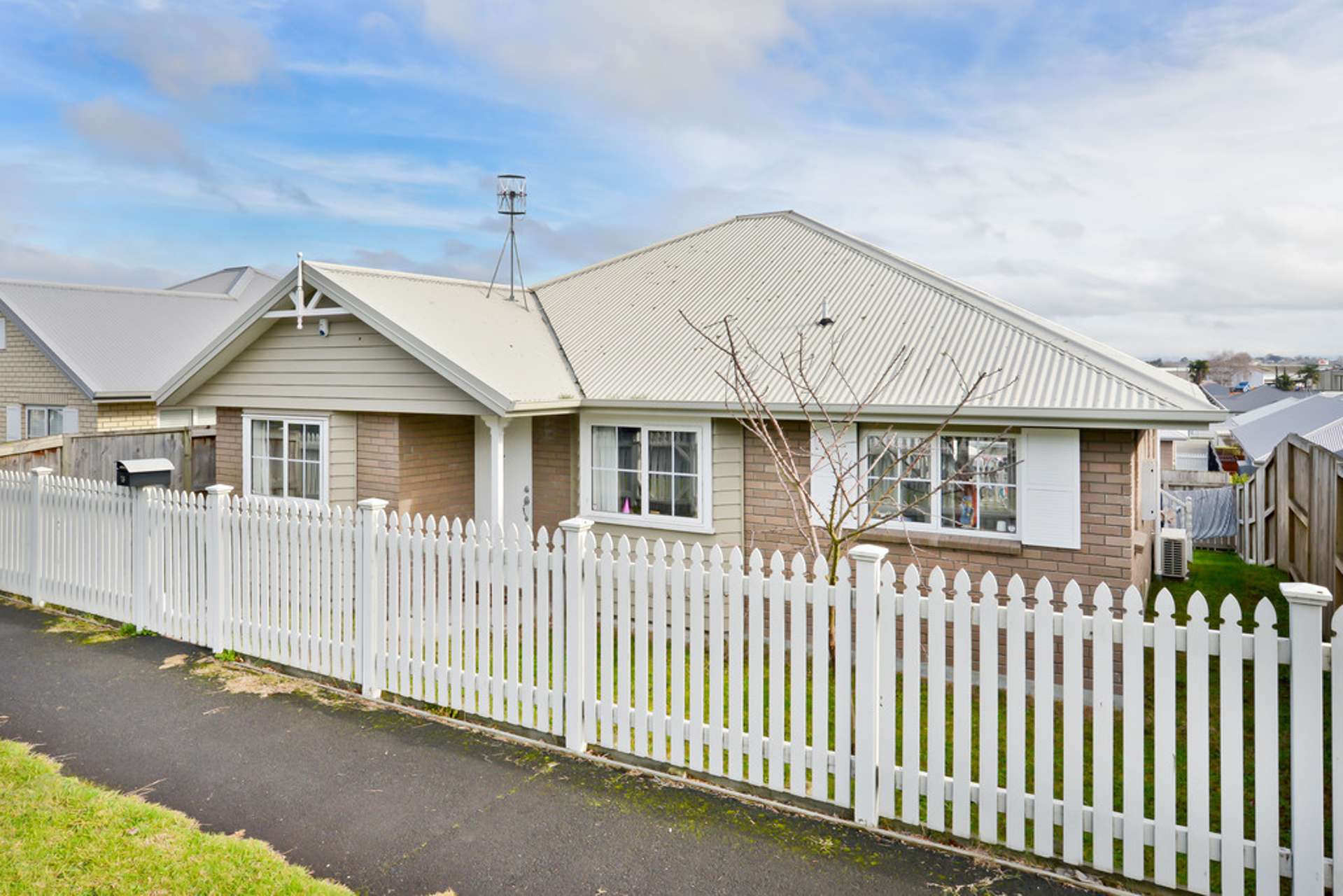 76 Queens Avenue Frankton_0