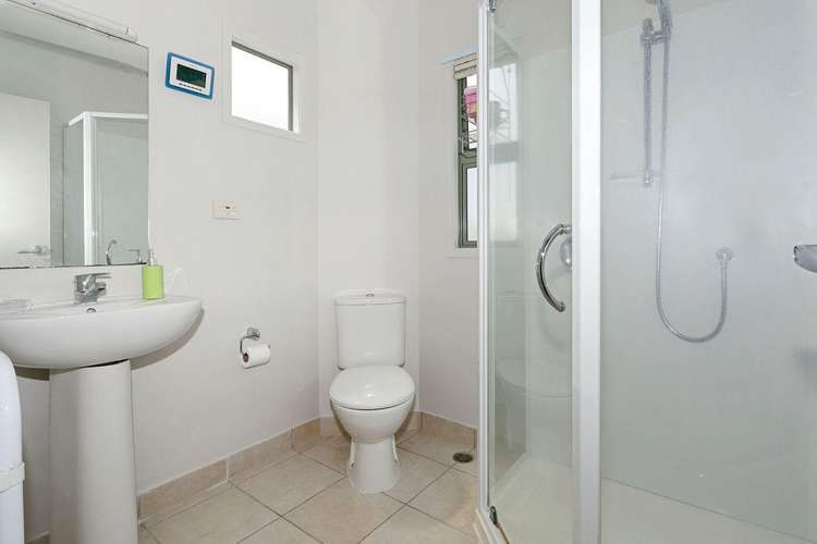 16 Winery Way Henderson_10