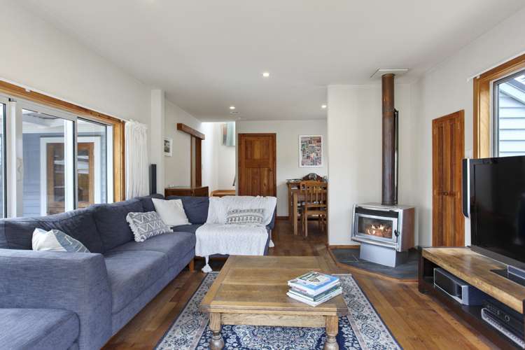 2 South Crescent Amberley_9