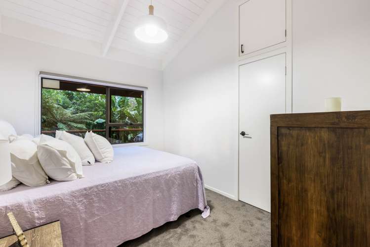 286 Huia Road Titirangi_13