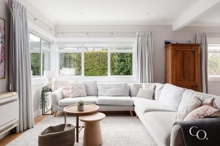 25 Arundel Street Tauranga Central_13