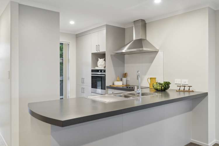 1 Muriel Way Papamoa_12