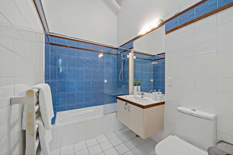 2d/68 Greys Avenue Auckland Central_11